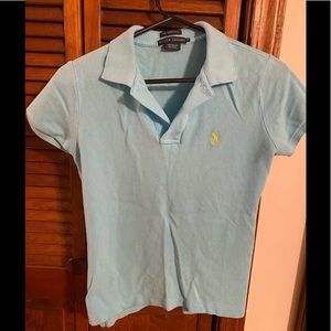 Ralph Lauren Polo Shirt